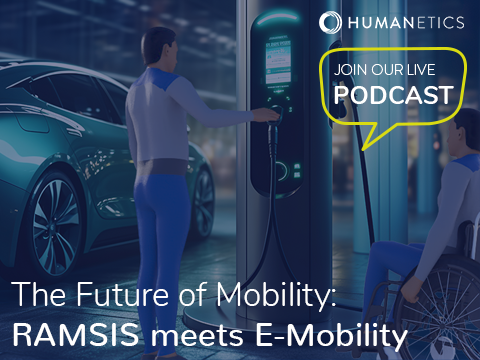 24_Website_Teaser_RAMSIS-meets-E-Mobility_Podcast_480x360-Final