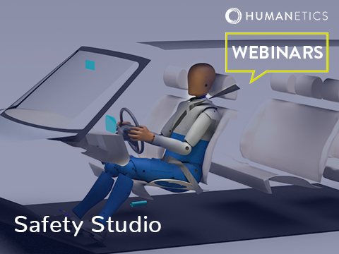 24_Website_Teaser_SafetyStudio_Webinar_480x360_Frontpage