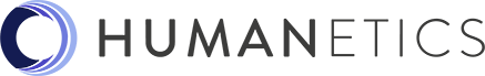 ATD BaseWare: The Next Generation of Lab Management